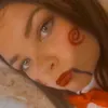 kiki84576