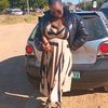 boitunkane
