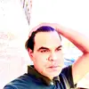 amirmollah05