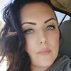 shazlinegross