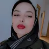 user9068208761791