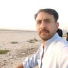 faisalabbasi44542