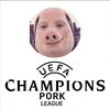 champions.pork.le