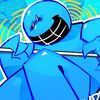 cossylikesblocktales