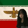 sima.babaei