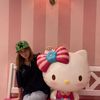 elyaya000