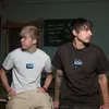 sam_and_colby_fan_page01
