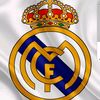 user3468616971511