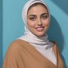 asma88408