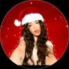 sofia.berenice.g