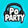 PoParty