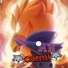 carmi6767