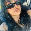 smileysmiley790