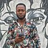 nana.yaw.baffoe