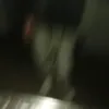 lvaro.mateos.prie