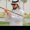 user7047310190759