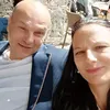 csaszarcsaszarne