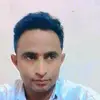 user66107966996512