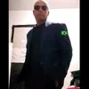 rogeriosamael