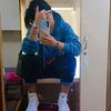 rayaa_969