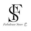 Fabuleuse Store