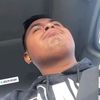 flaka.guinac