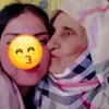 elfjij.khadija