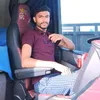 brahim.truck.21