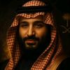 khalid0_1_