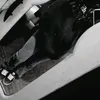 nay.zw19