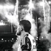 vitoriacrf_10