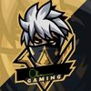 team51_oliver_7