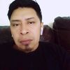 user4067913096198