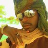 idriss.abdalla3