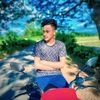 joyroy0121