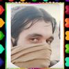 user5055828615691