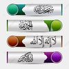 user7526211218831