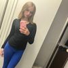 brinkley_jo12