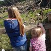 saartje_taartje.com