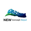 new_concept_nepal