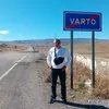 vartolu4722