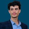 .moath.allwzi.1