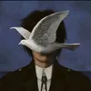 1wrpp