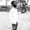 user61887482398706