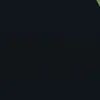 lrfd__rto