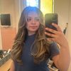 lindsey122375