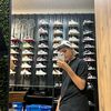 berkant_q7