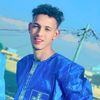 mohamedagelmihdi6
