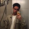 _tamm_1911