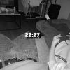 2tact.t